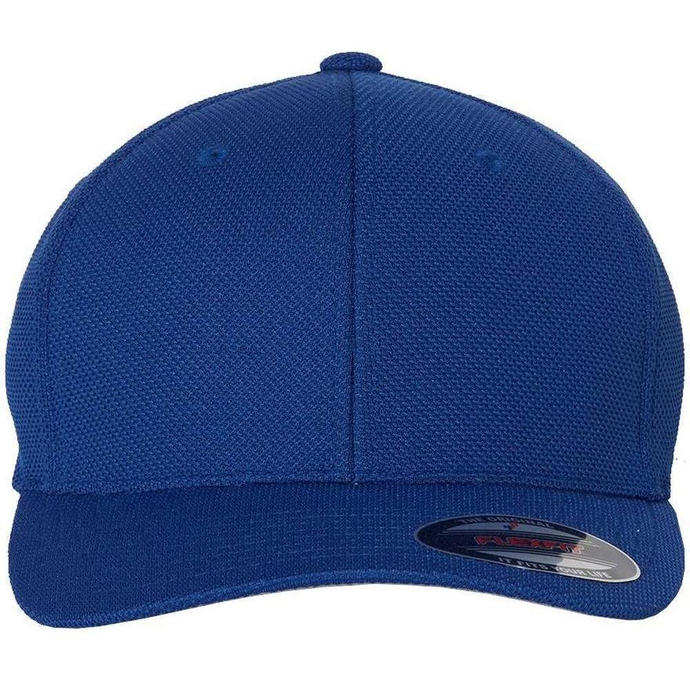 no-logo