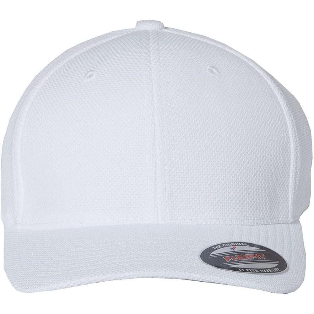 no-logo