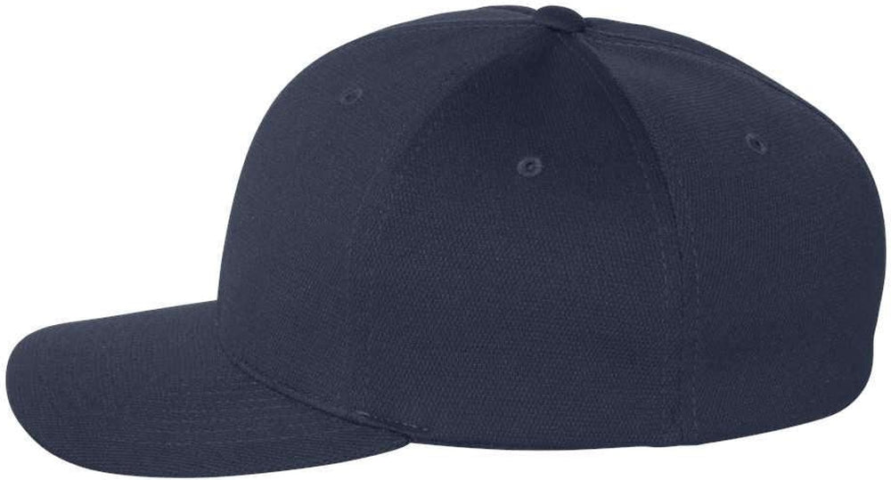 no-logo Flexfit Cool & Dry Sport Cap-Caps-Flexfit-Thread Logic