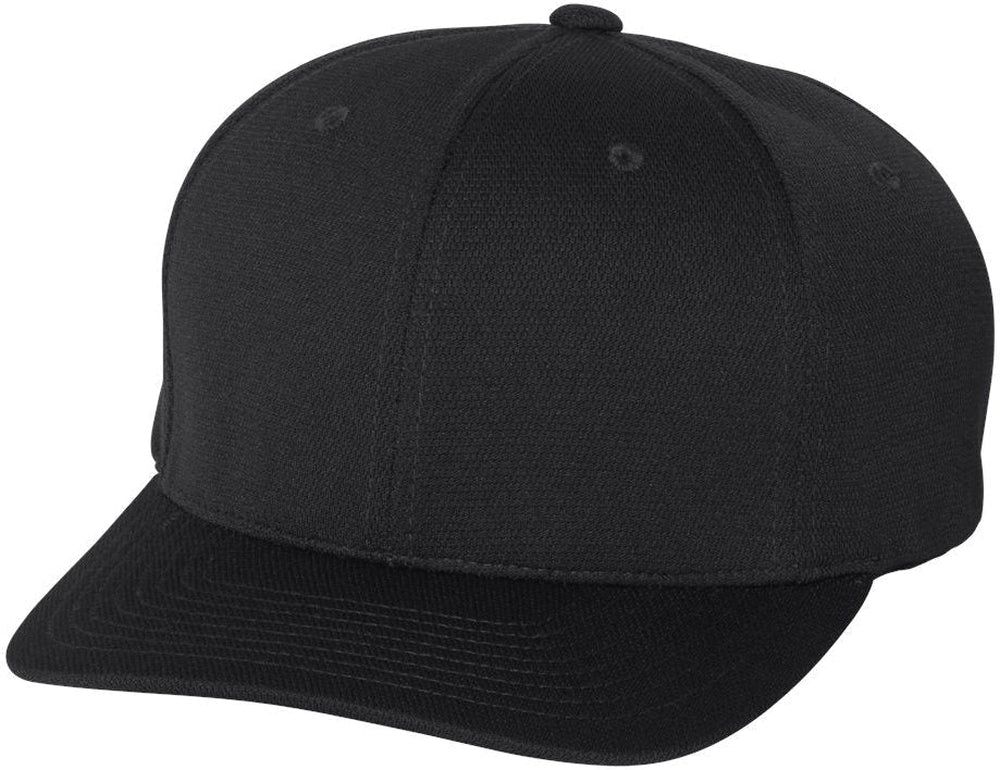 Flexfit Cool & Dry Sport Cap