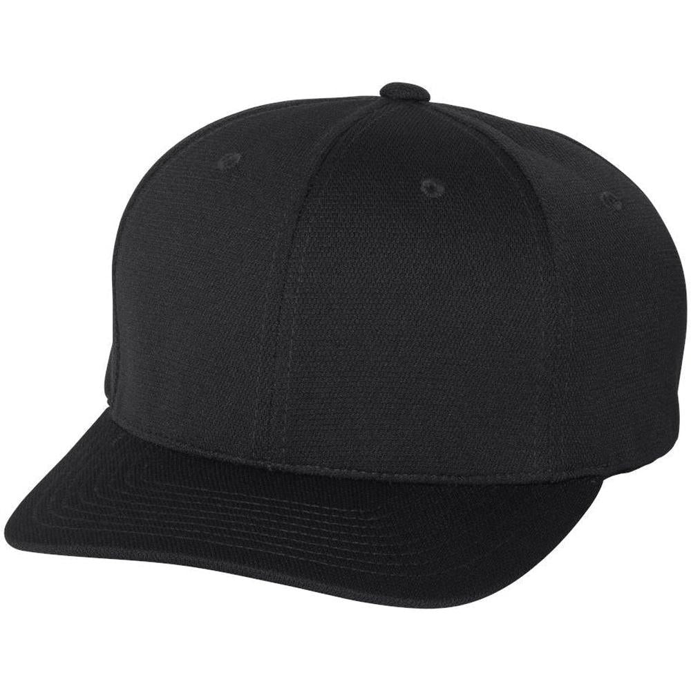 no-logo