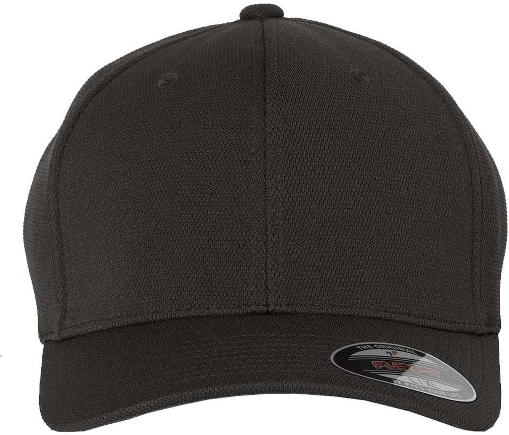 Flexfit Cool & Dry Sport Cap