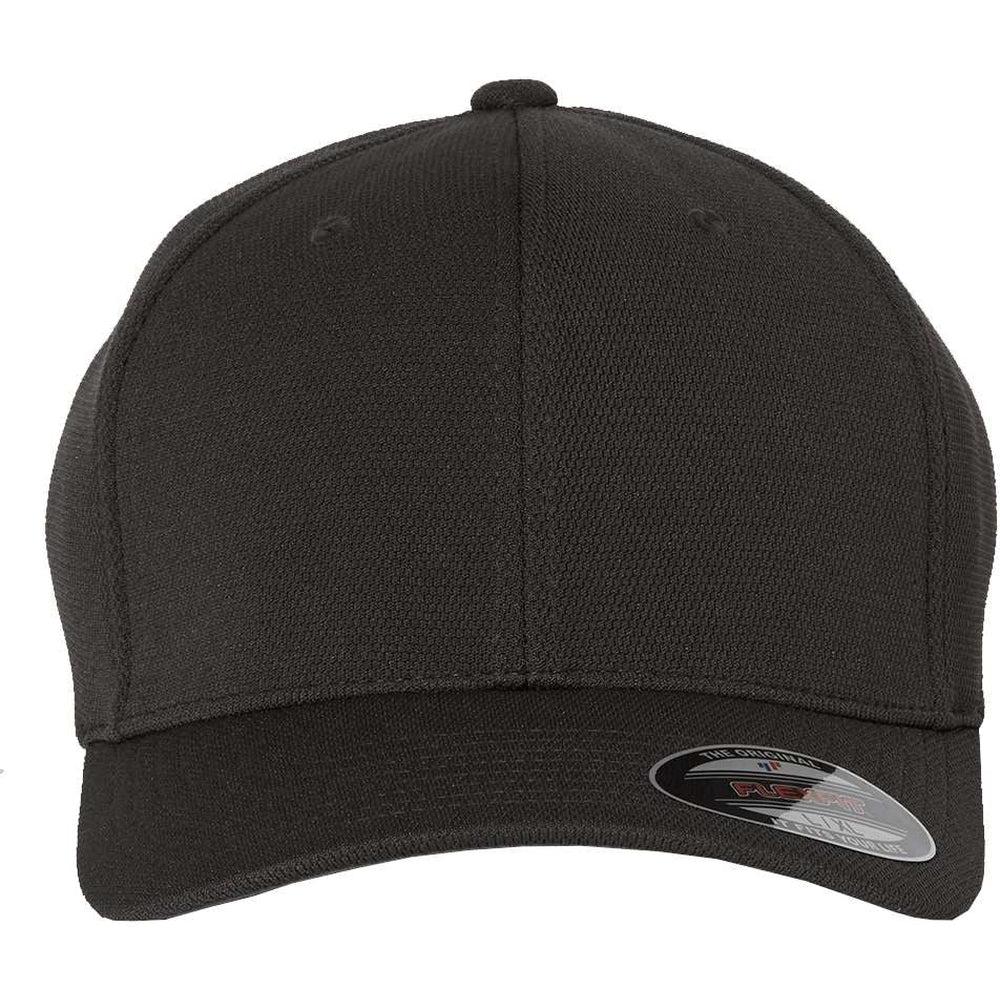 no-logo