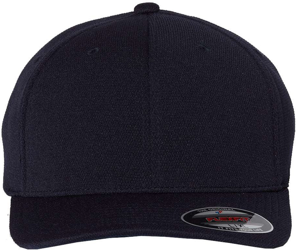 Flexfit Cool & Dry Sport Cap