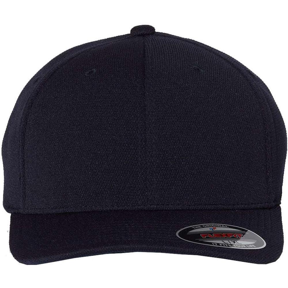 no-logo