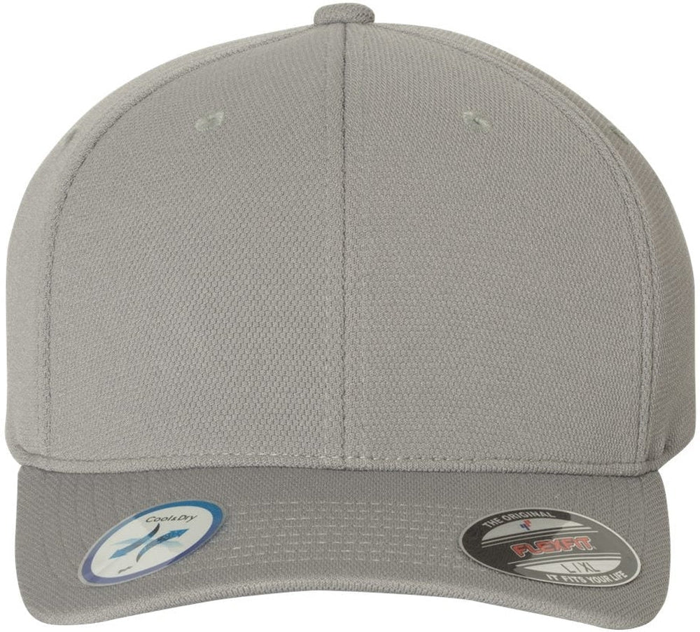 Flexfit Cool & Dry Sport Cap