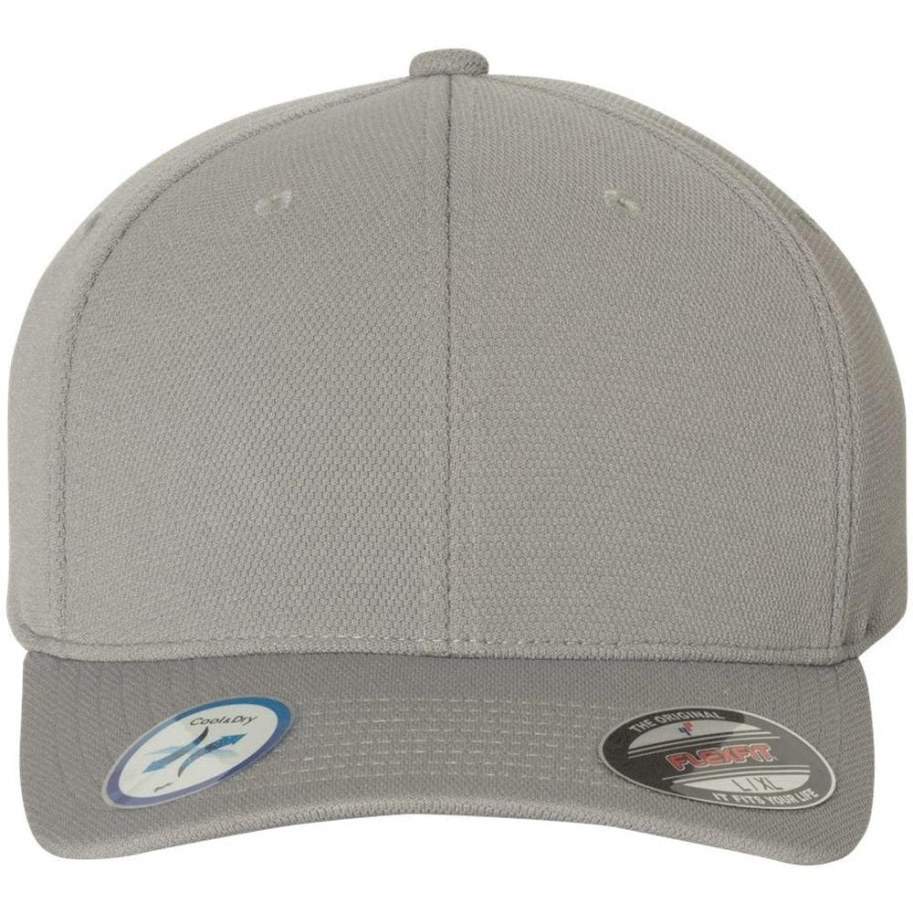 no-logo
