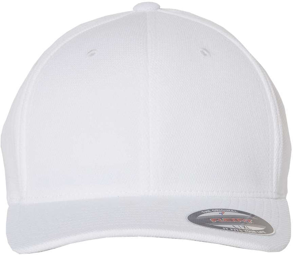 Flexfit Cool & Dry Sport Cap