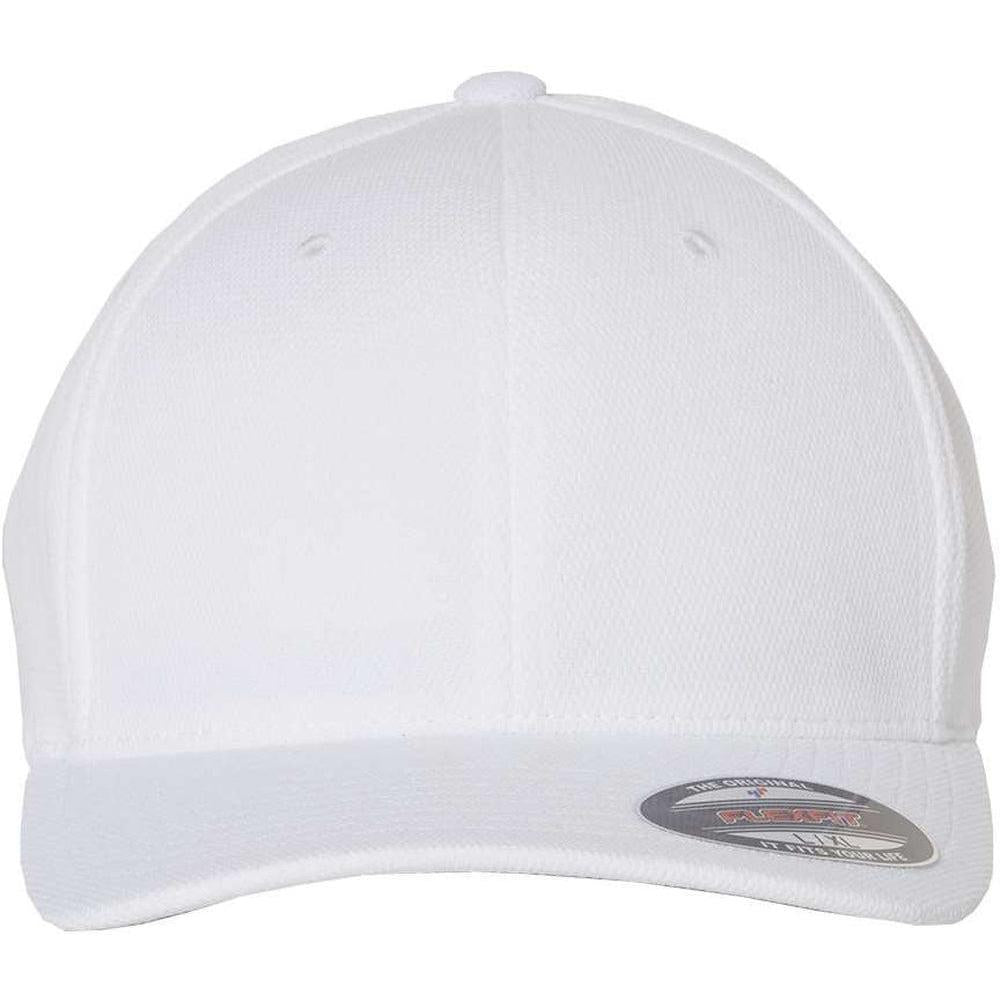 no-logo