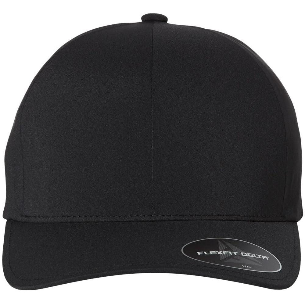 no-logo