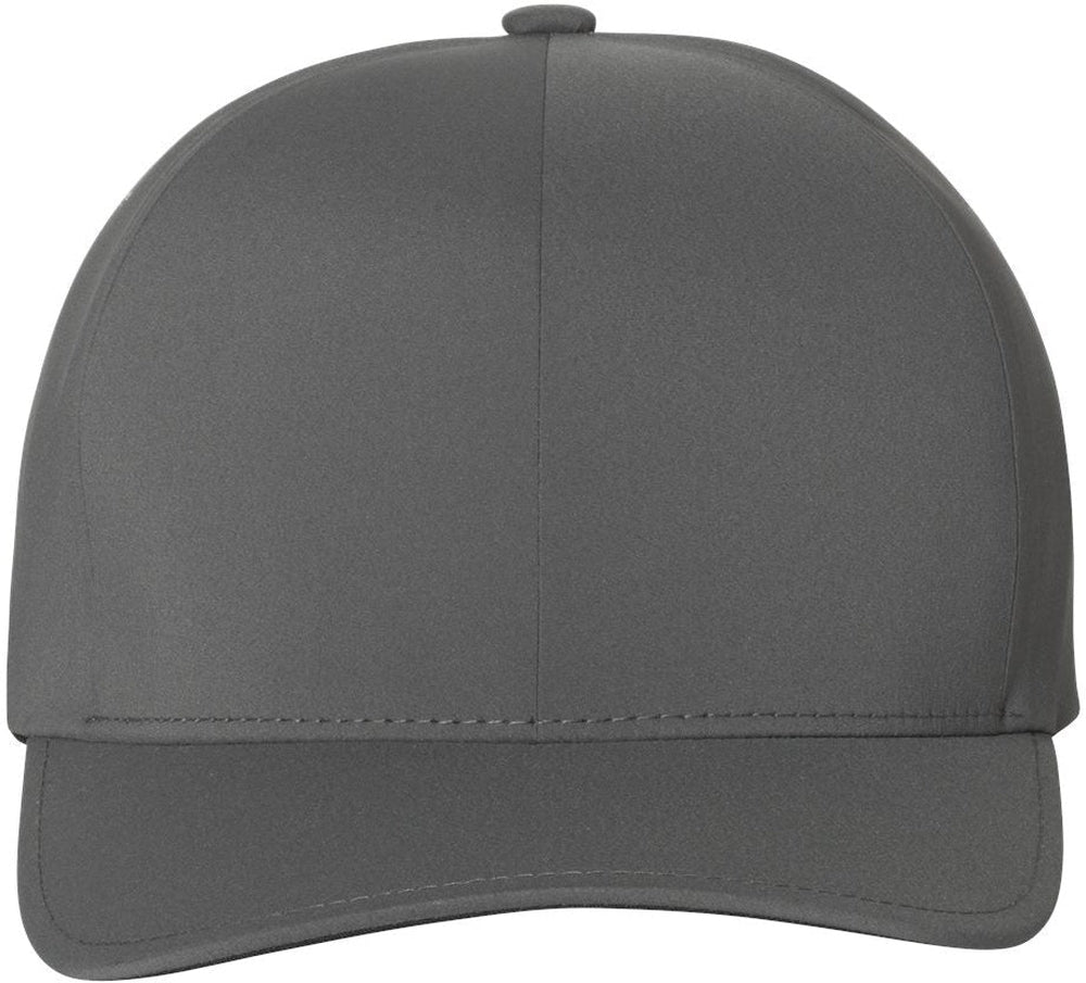 OUTLET-Flexfit Delta Seamless Cap