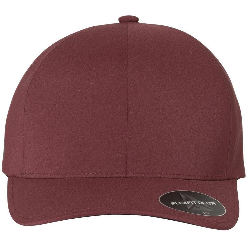 no-logo