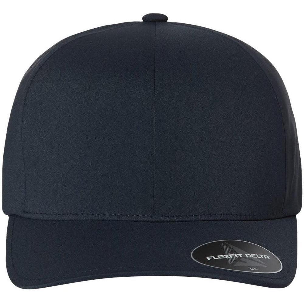 no-logo