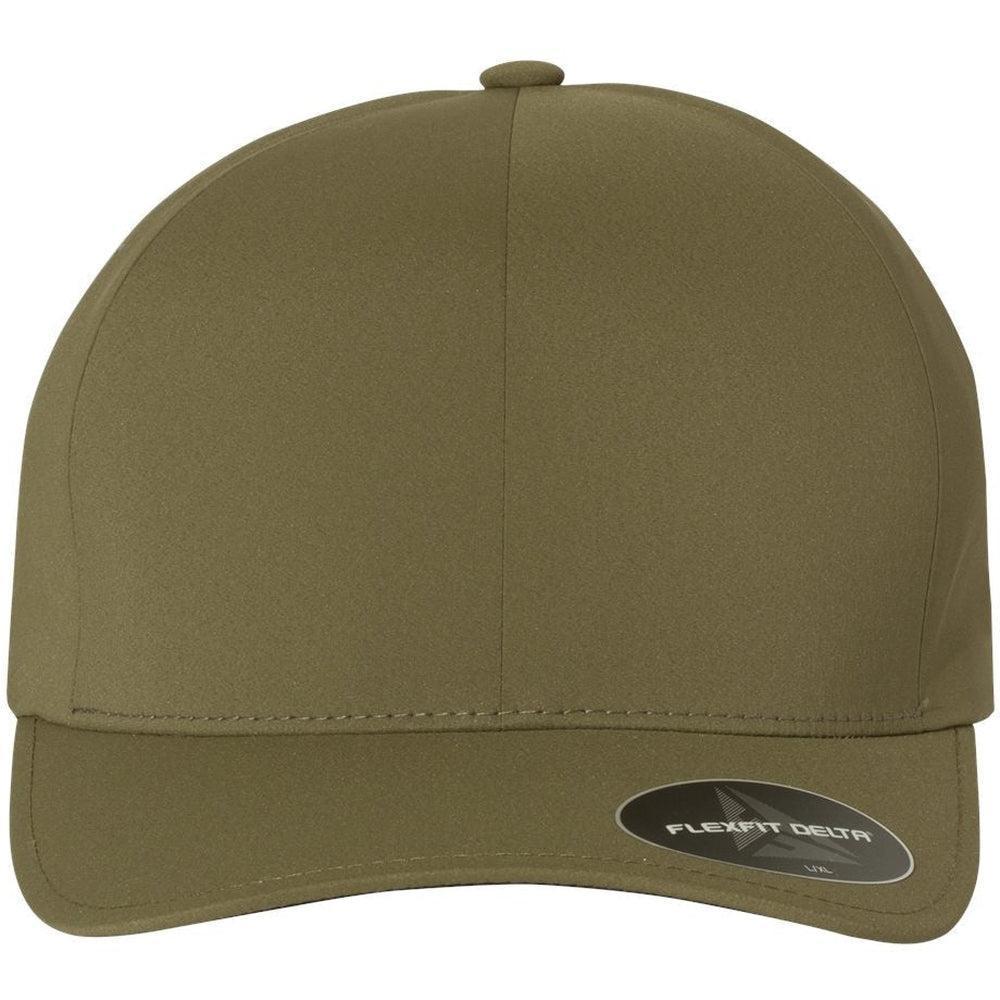 no-logo
