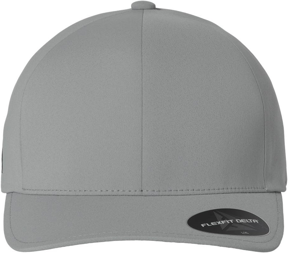 Flexfit Delta Seamless Cap