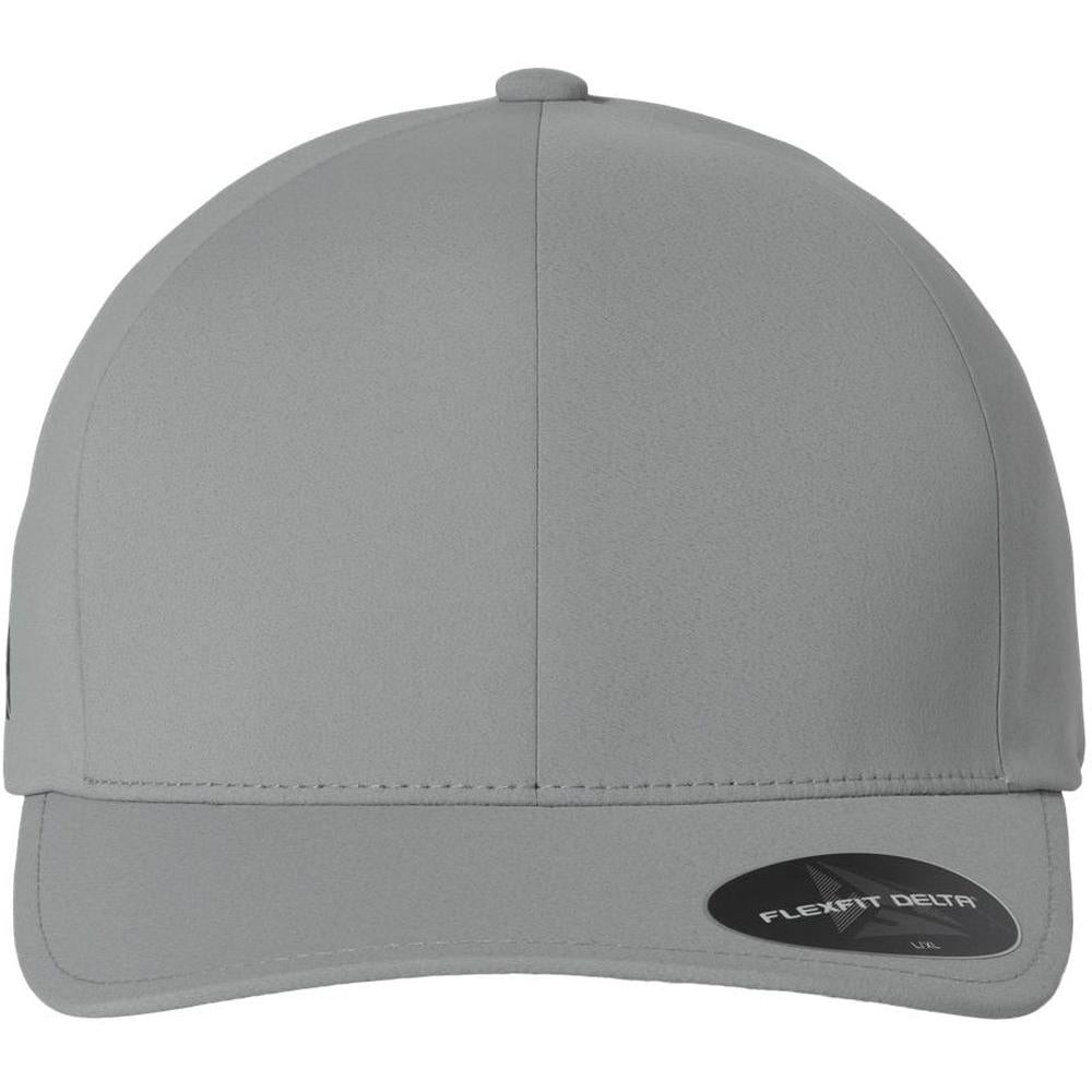 no-logo