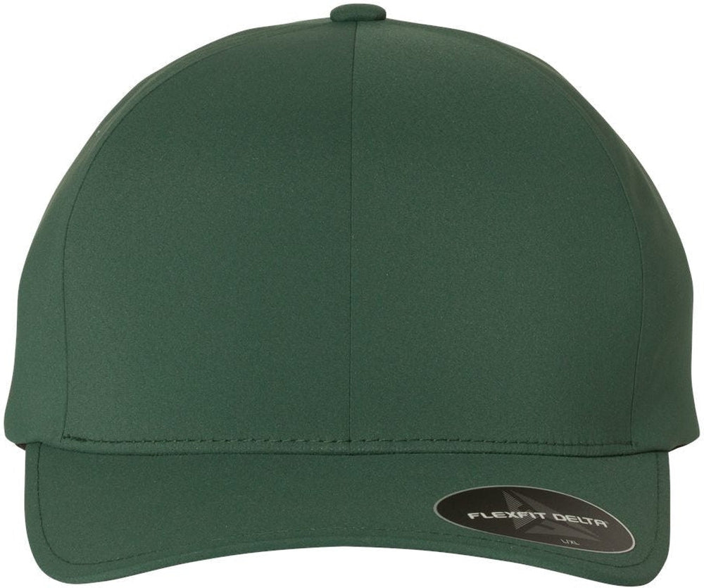 Flexfit Delta Seamless Cap