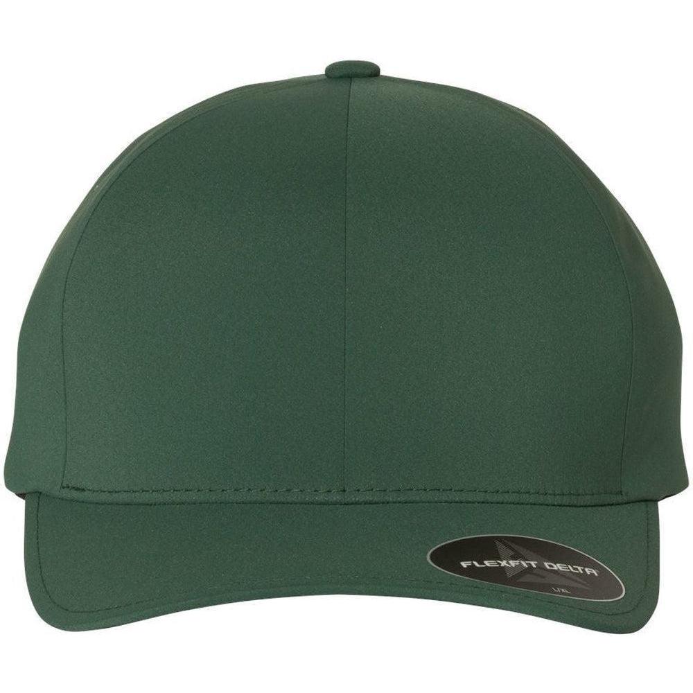 no-logo