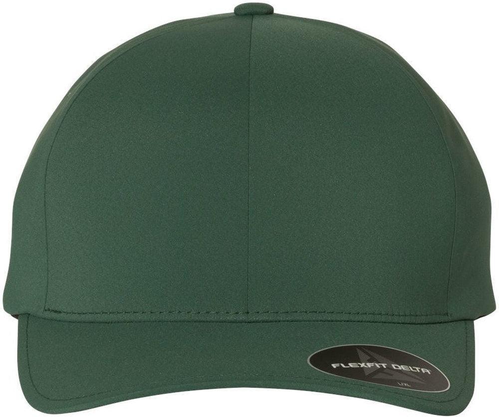 Flexfit Delta Seamless Cap