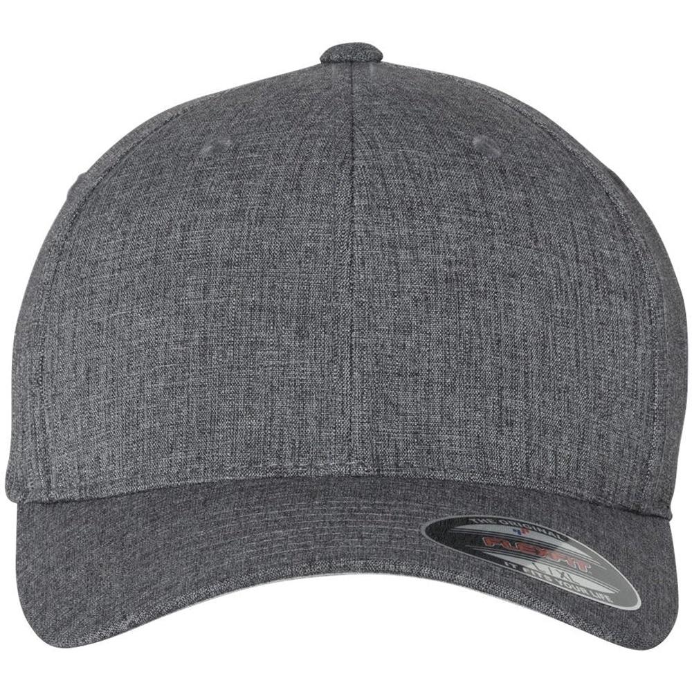 no-logo