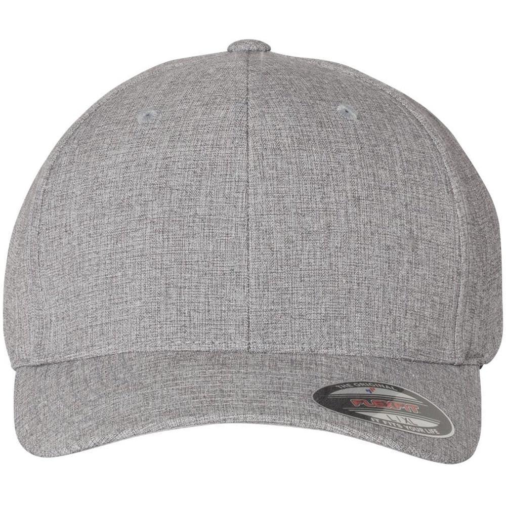 no-logo