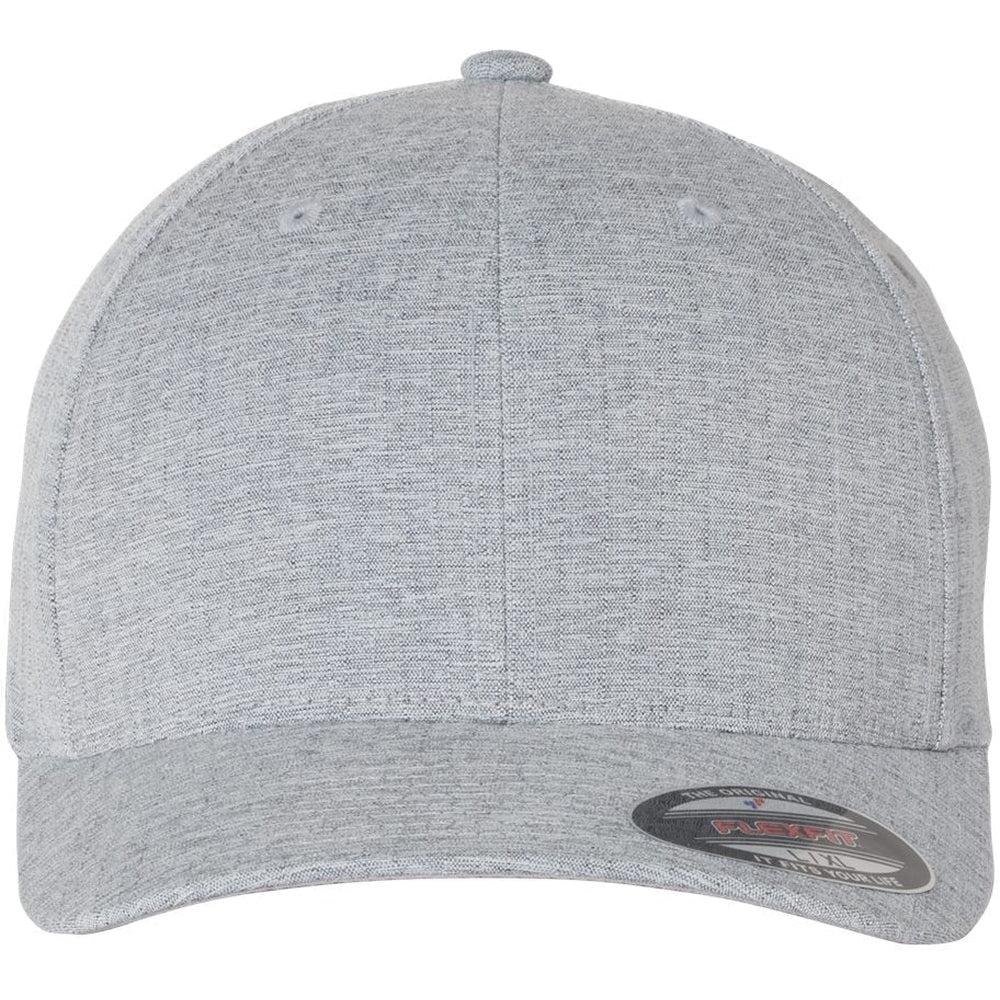 no-logo