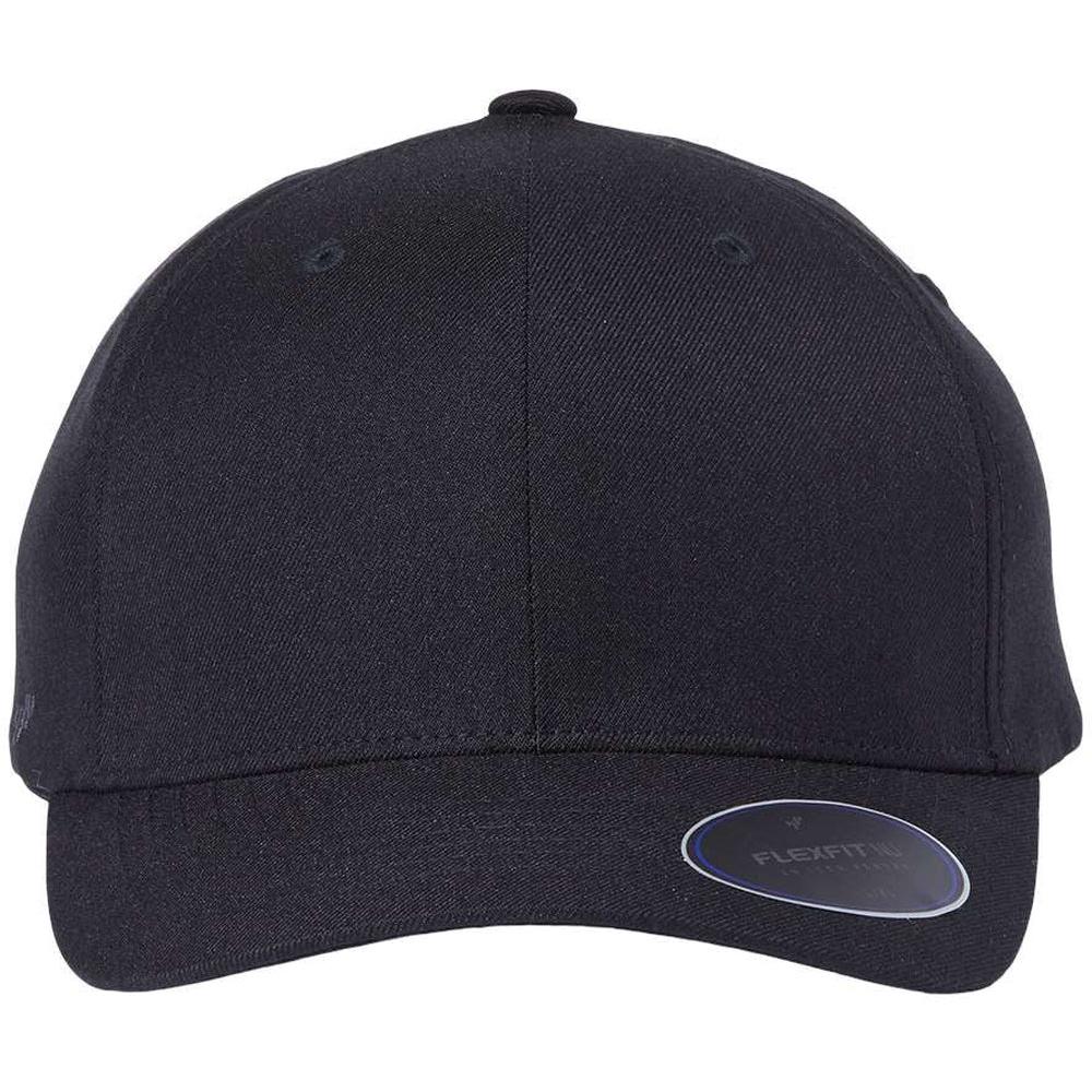no-logo