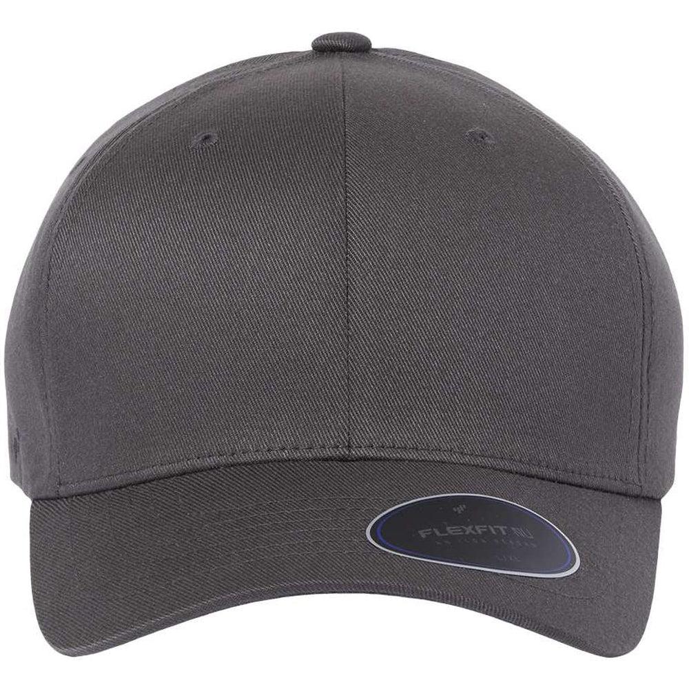 no-logo