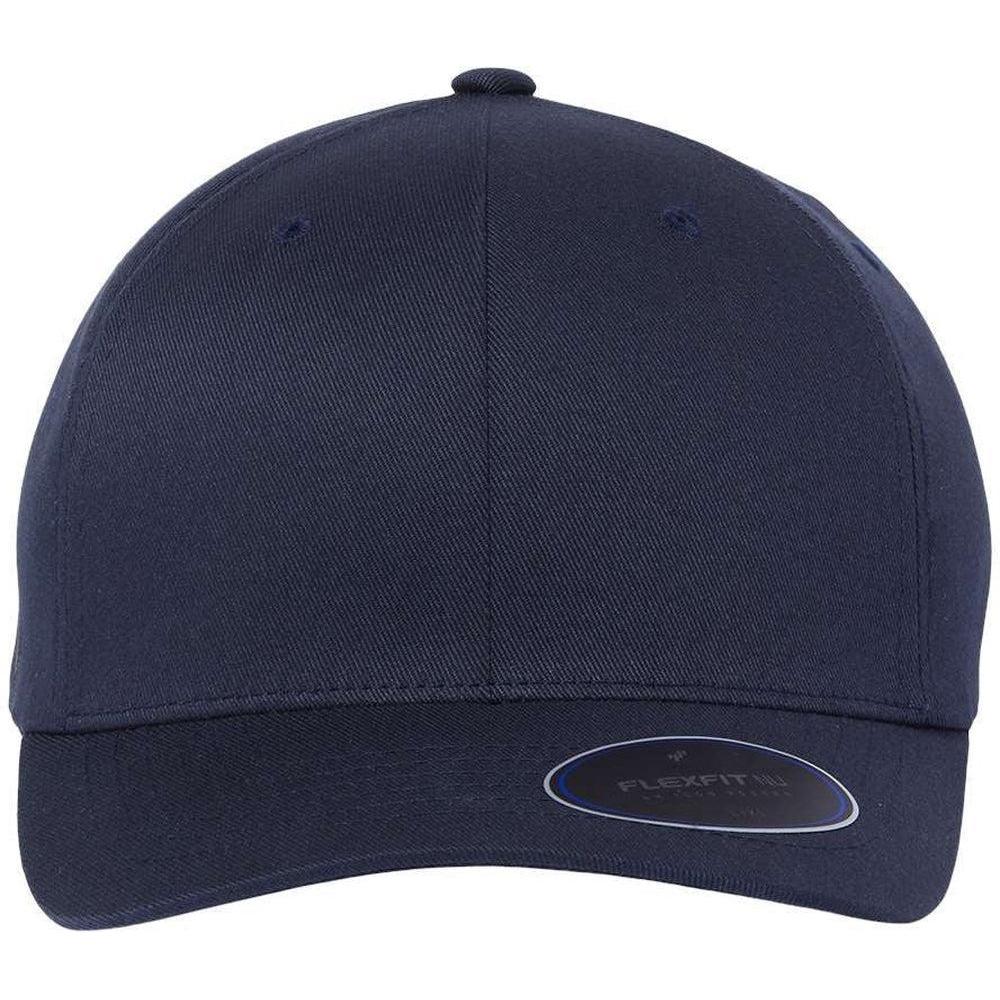 no-logo