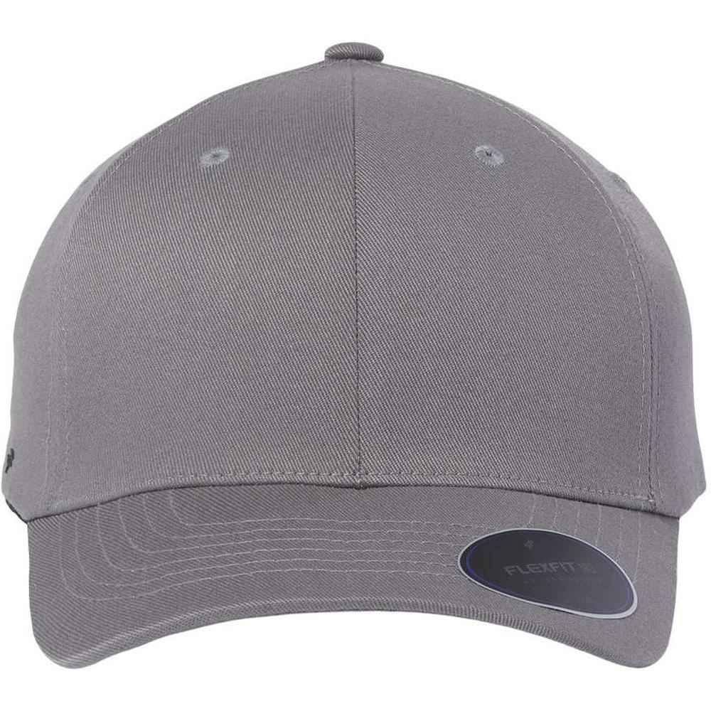 no-logo