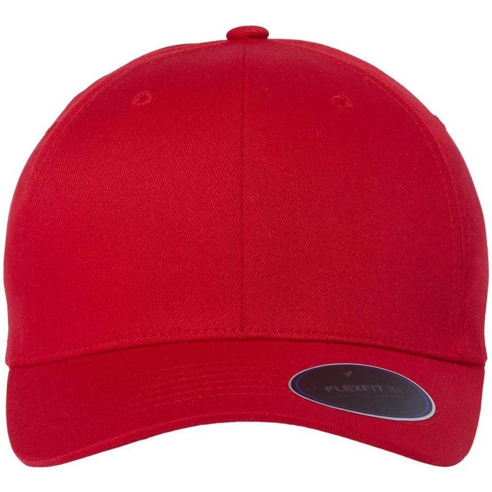 no-logo