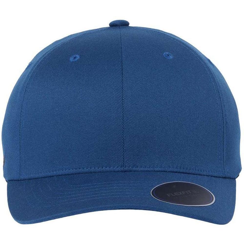 no-logo