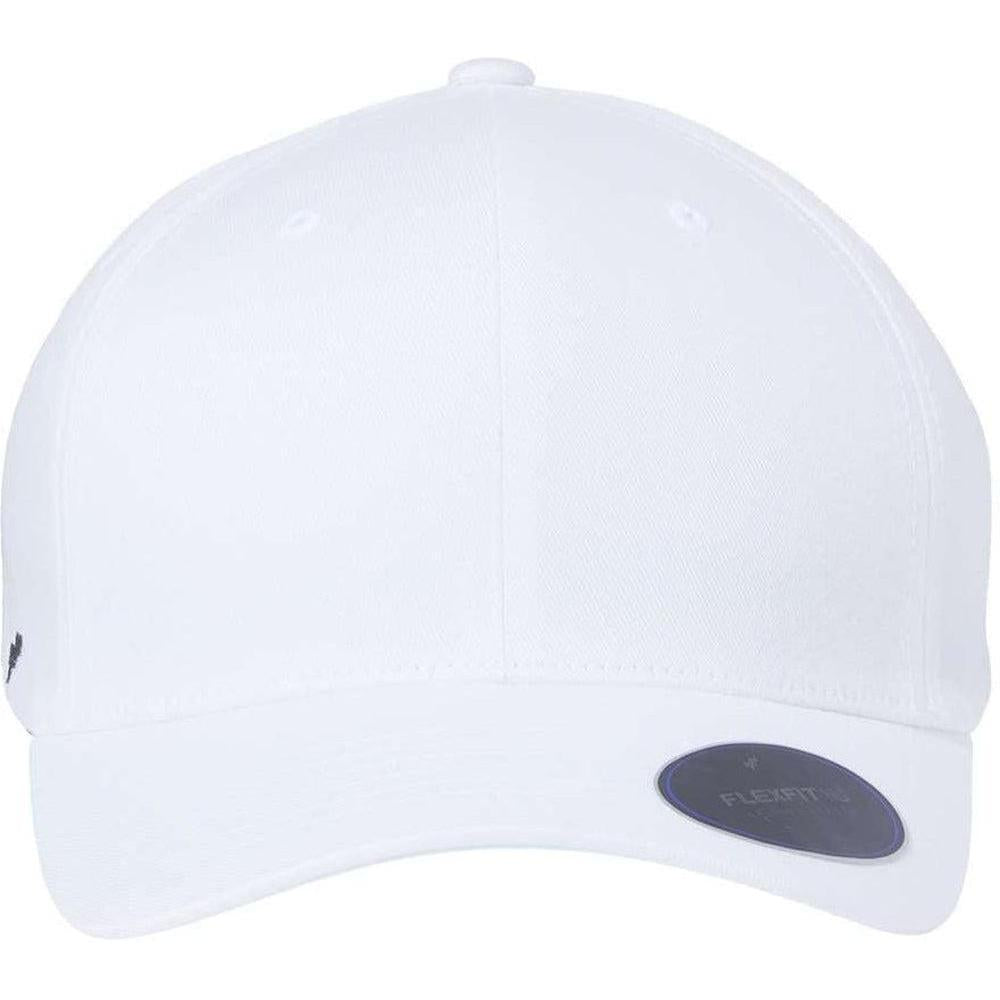 no-logo