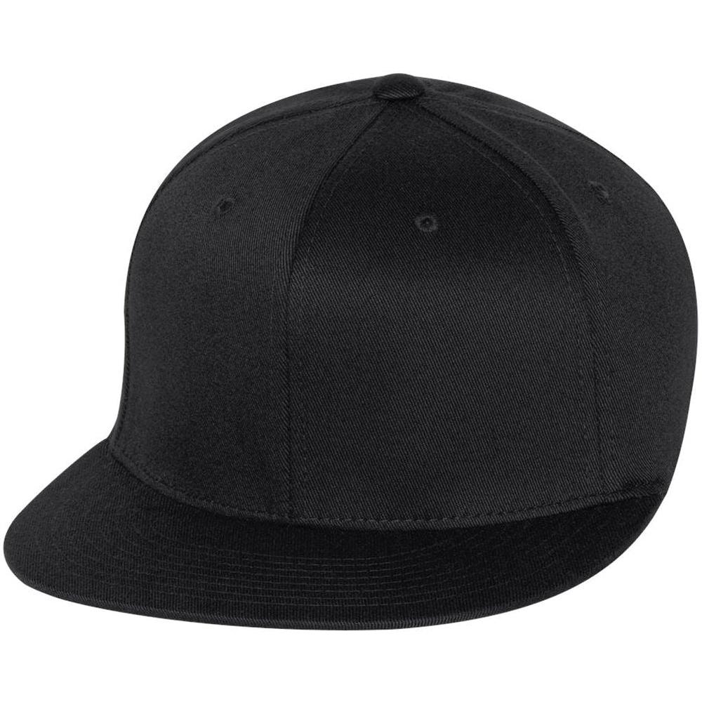 no-logo
