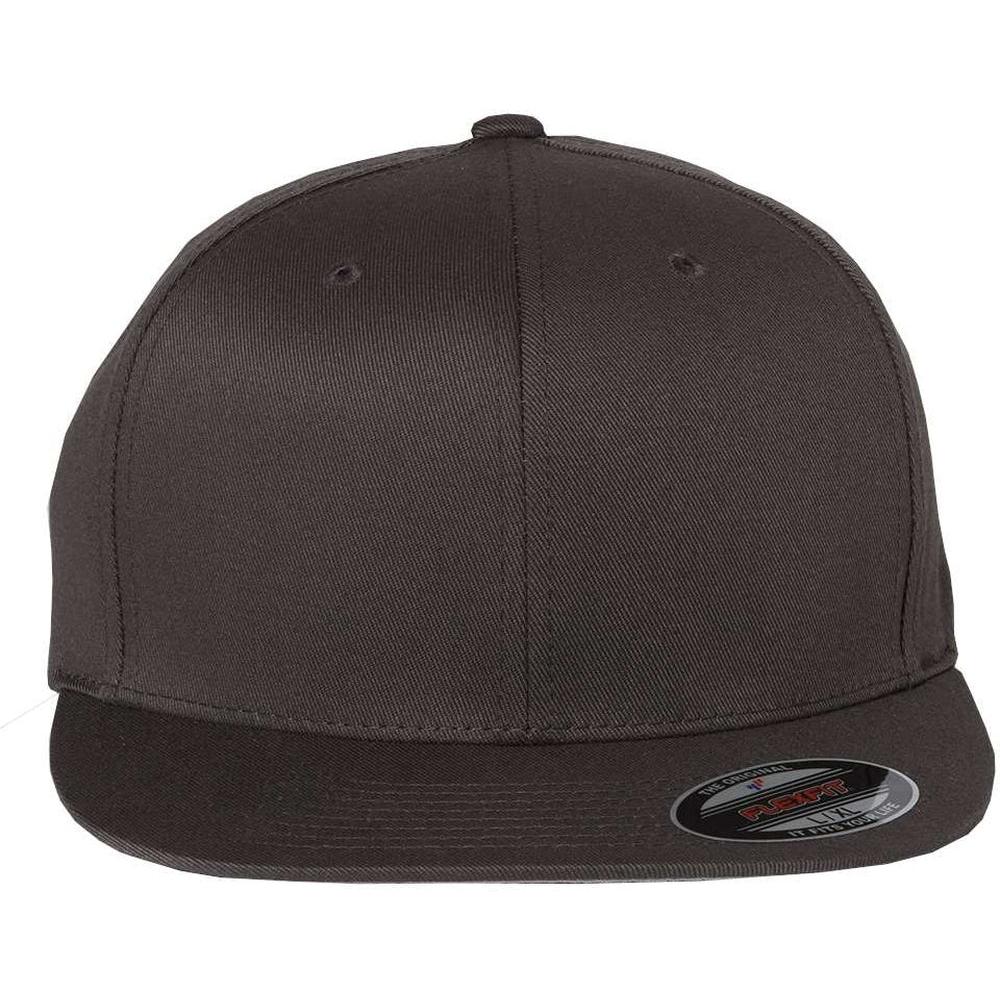 no-logo