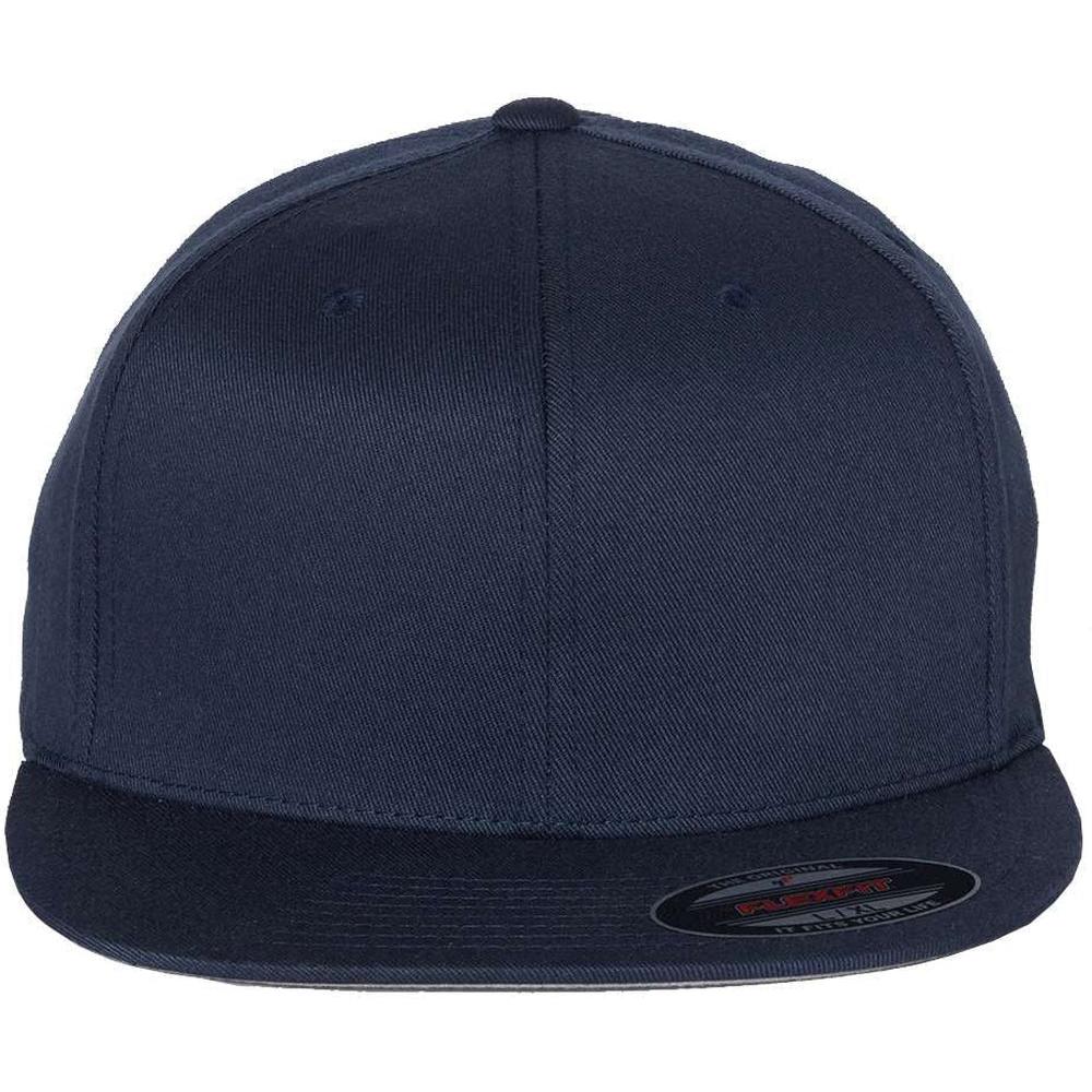 no-logo