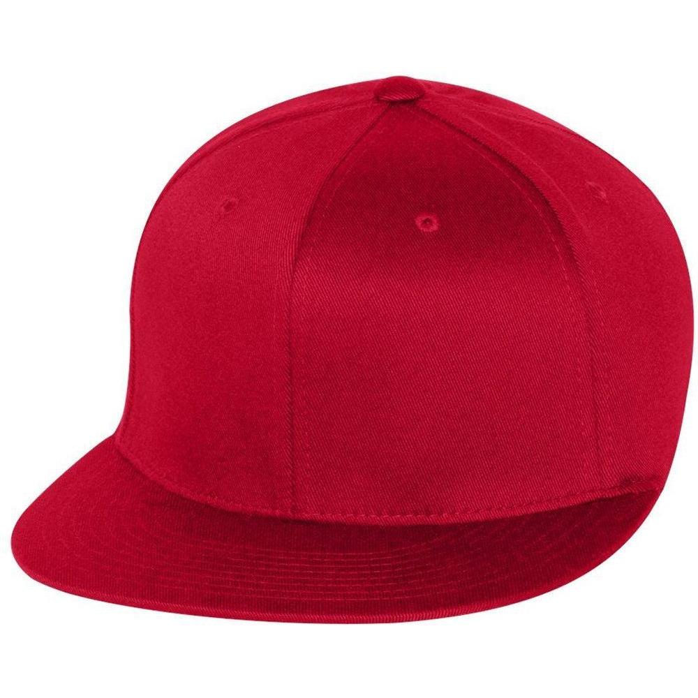no-logo