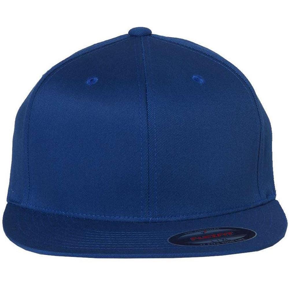 no-logo