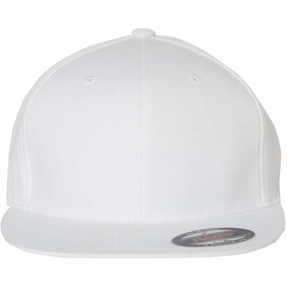 no-logo