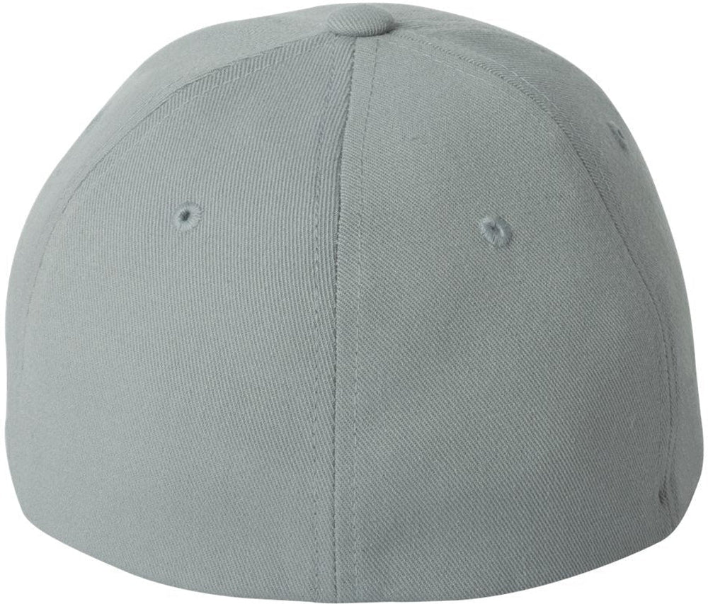 no-logo Flexfit Pro-formance Cap-Headwear-Flexfit-Thread Logic