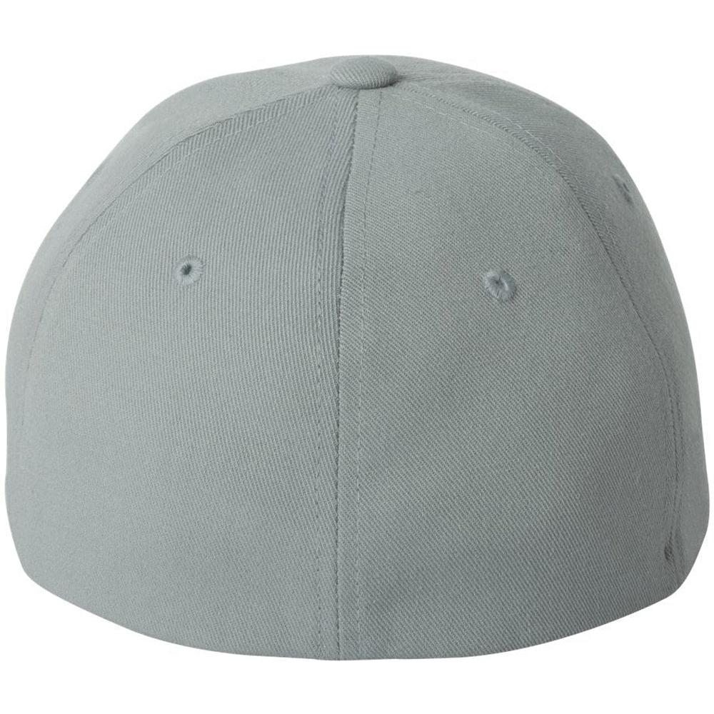 no-logo Flexfit Pro-formance Cap-Headwear-Flexfit-Thread Logic