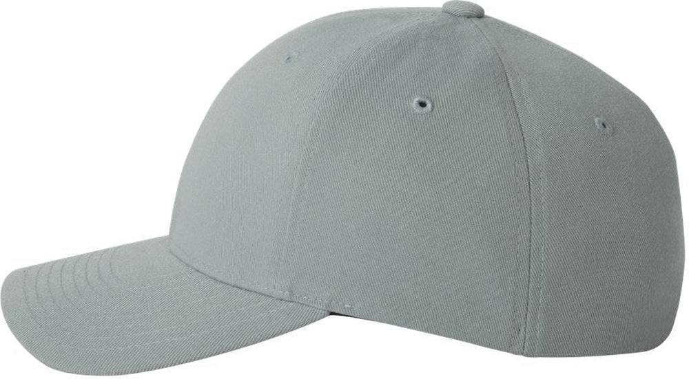 no-logo Flexfit Pro-formance Cap-Headwear-Flexfit-Thread Logic