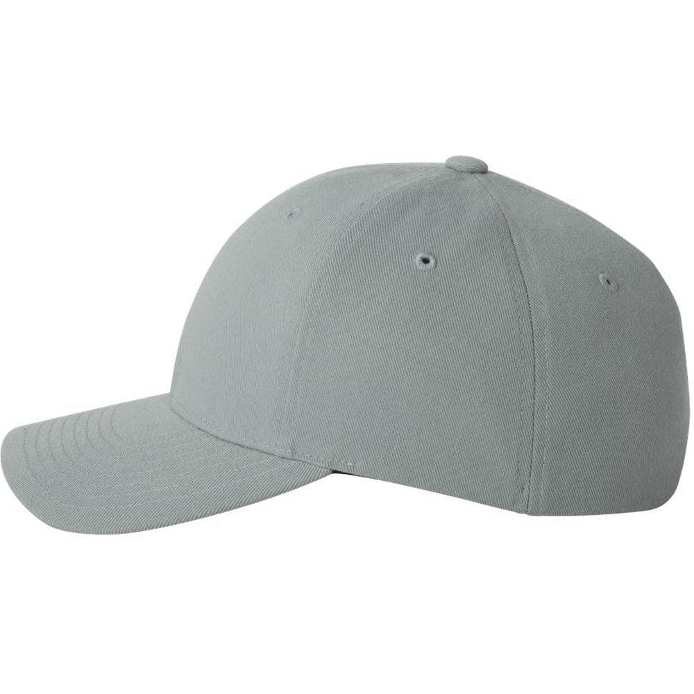 no-logo Flexfit Pro-formance Cap-Headwear-Flexfit-Thread Logic