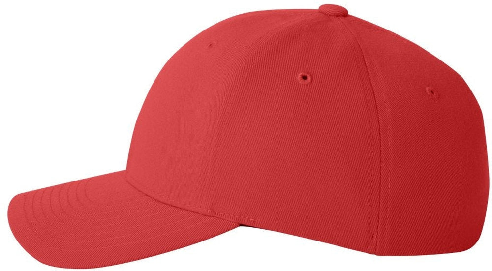 no-logo Flexfit Pro-formance Cap-Headwear-Flexfit-Thread Logic