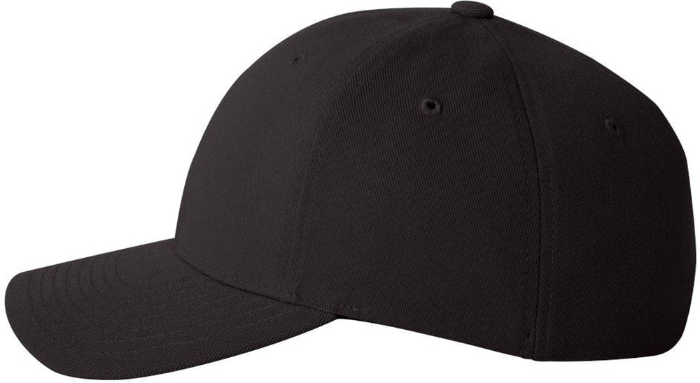 no-logo Flexfit Pro-formance Cap-Headwear-Flexfit-Thread Logic