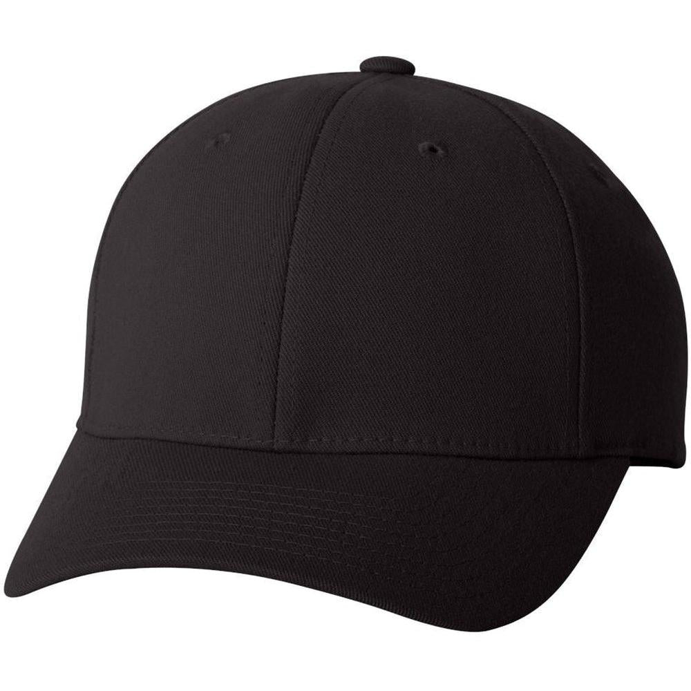 no-logo