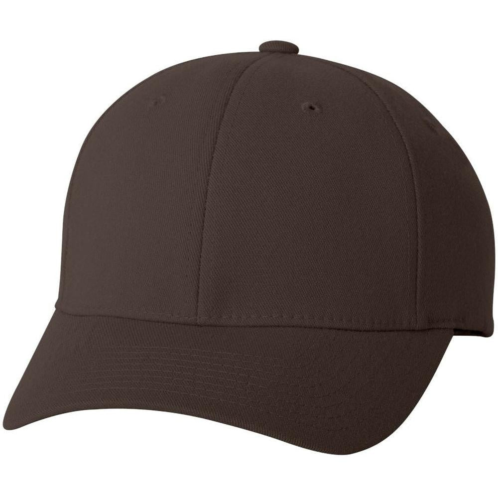 no-logo
