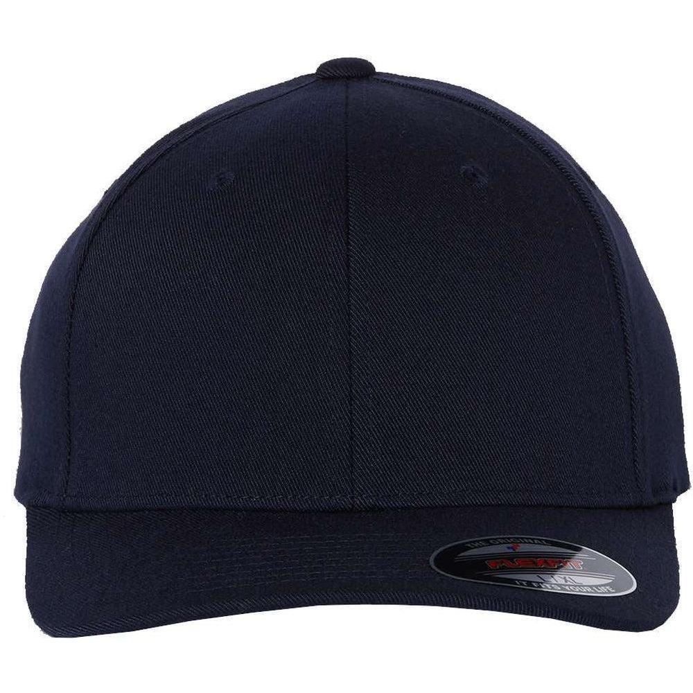 no-logo