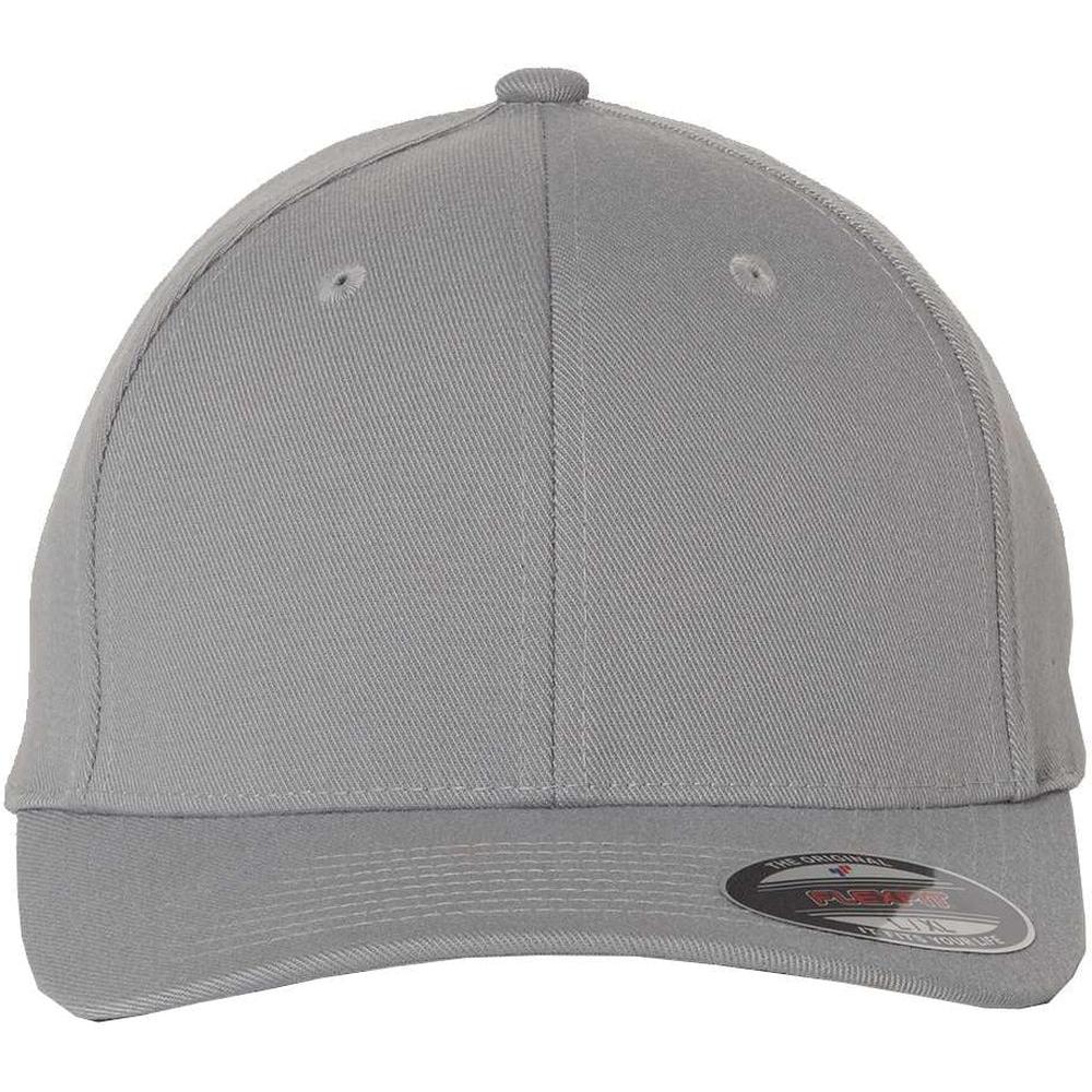 no-logo
