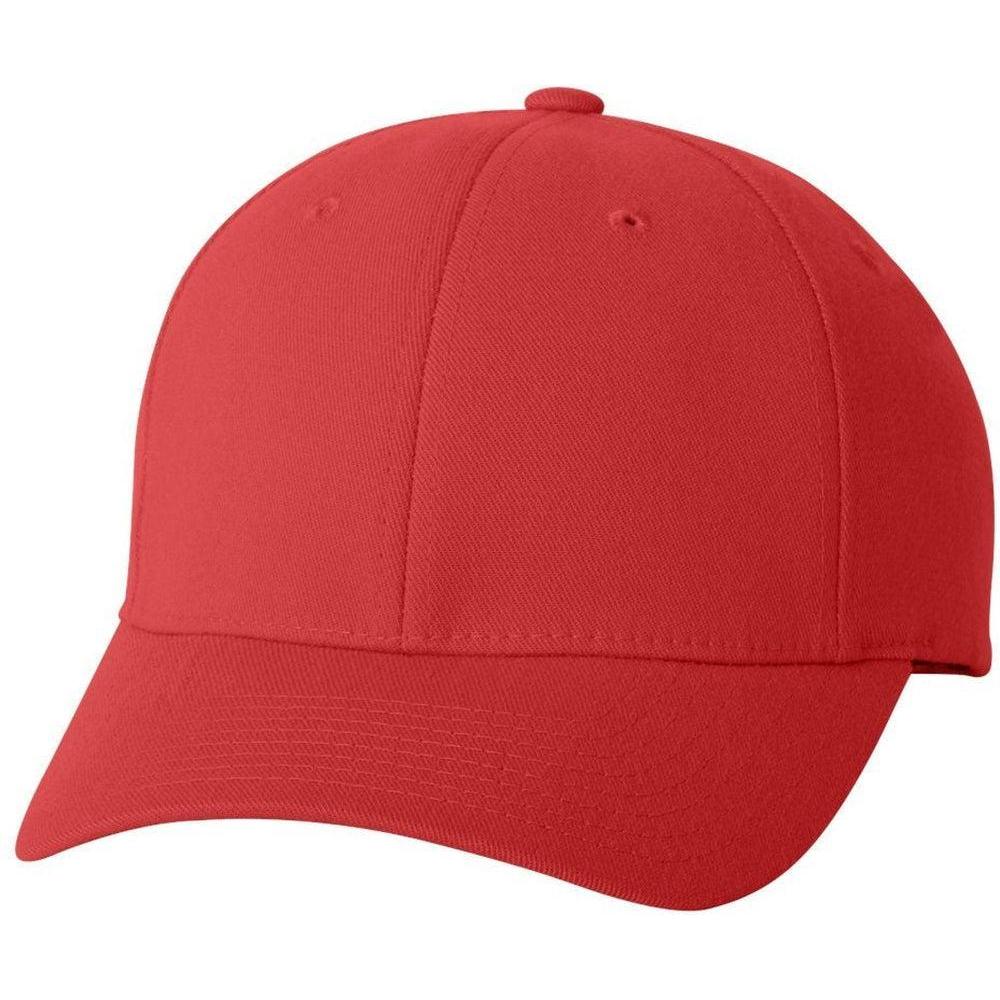 no-logo